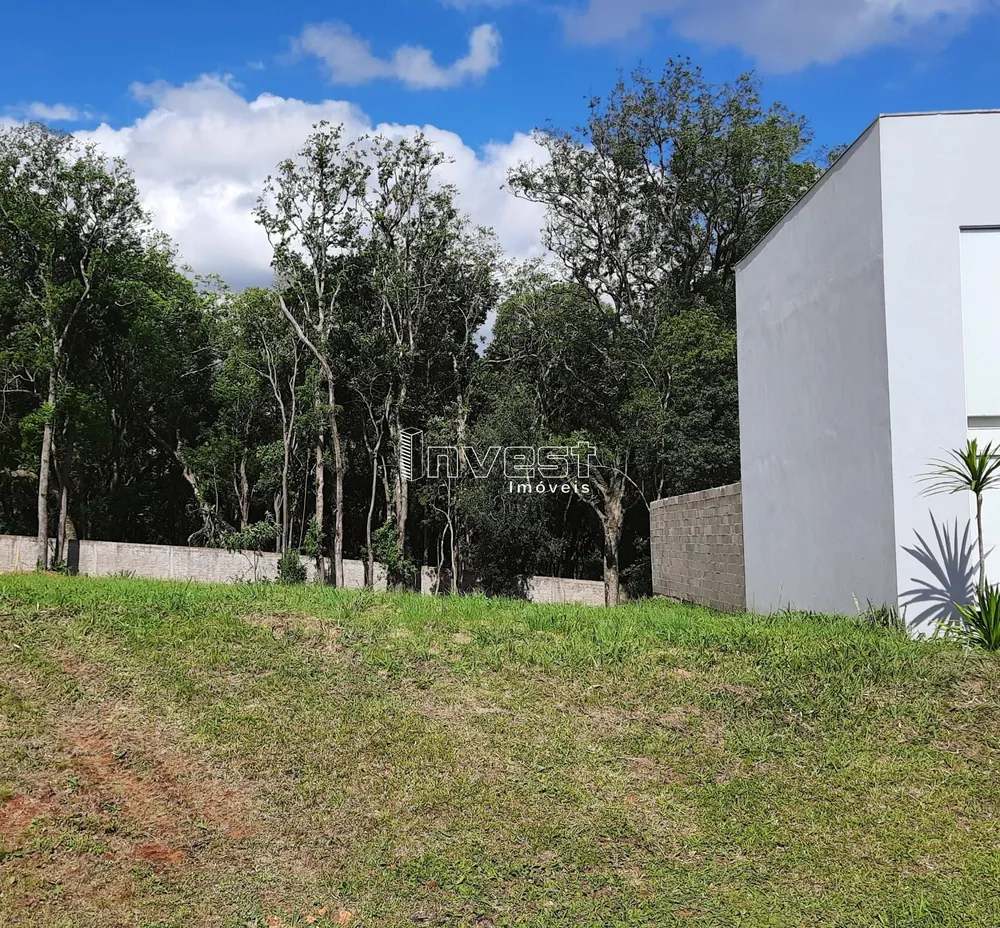Terreno, 585 m² - Foto 2