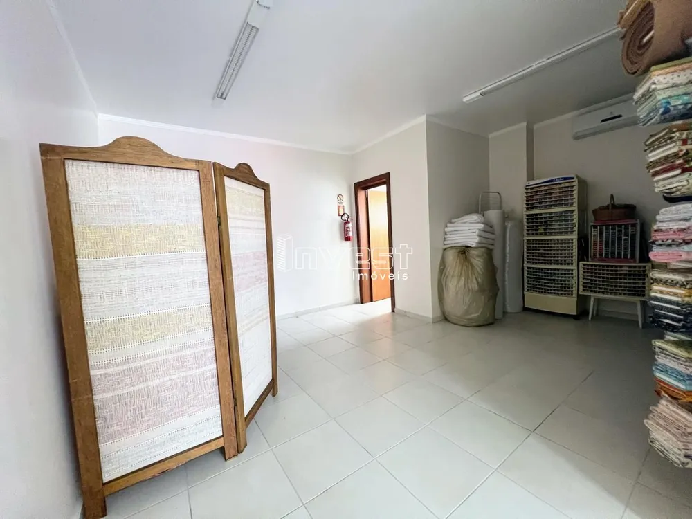 Loja-Salão, 59 m² - Foto 2