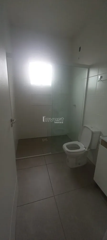 Apartamento, 3 quartos, 120 m² - Foto 4