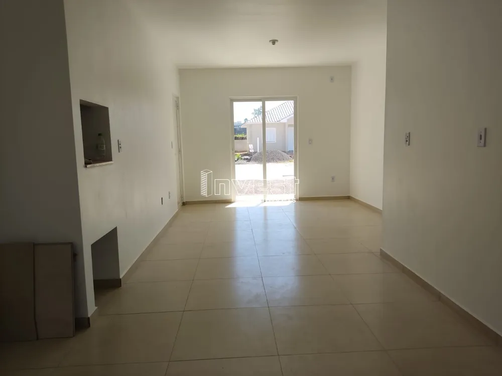 Apartamento, 2 quartos, 67 m² - Foto 1