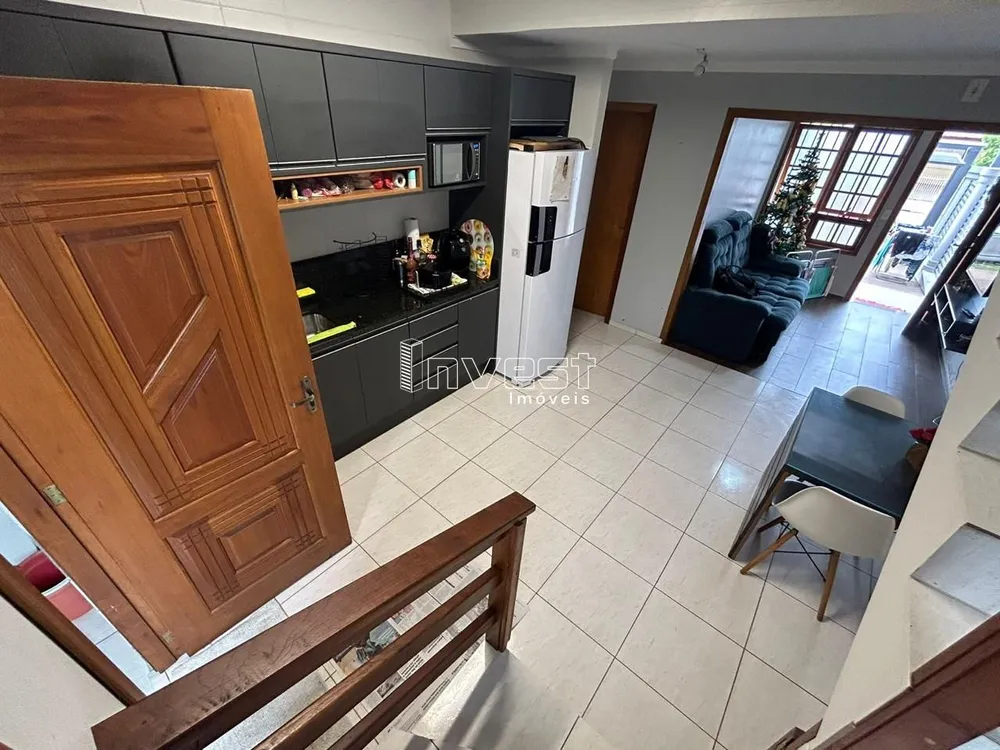 Apartamento, 2 quartos, 86 m² - Foto 1