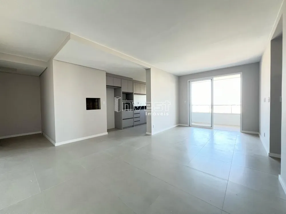 Apartamento, 2 quartos, 90 m² - Foto 4