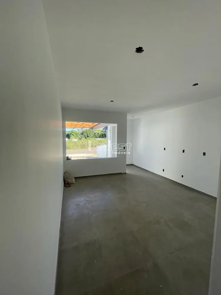 Casa, 2 quartos, 72 m² - Foto 4
