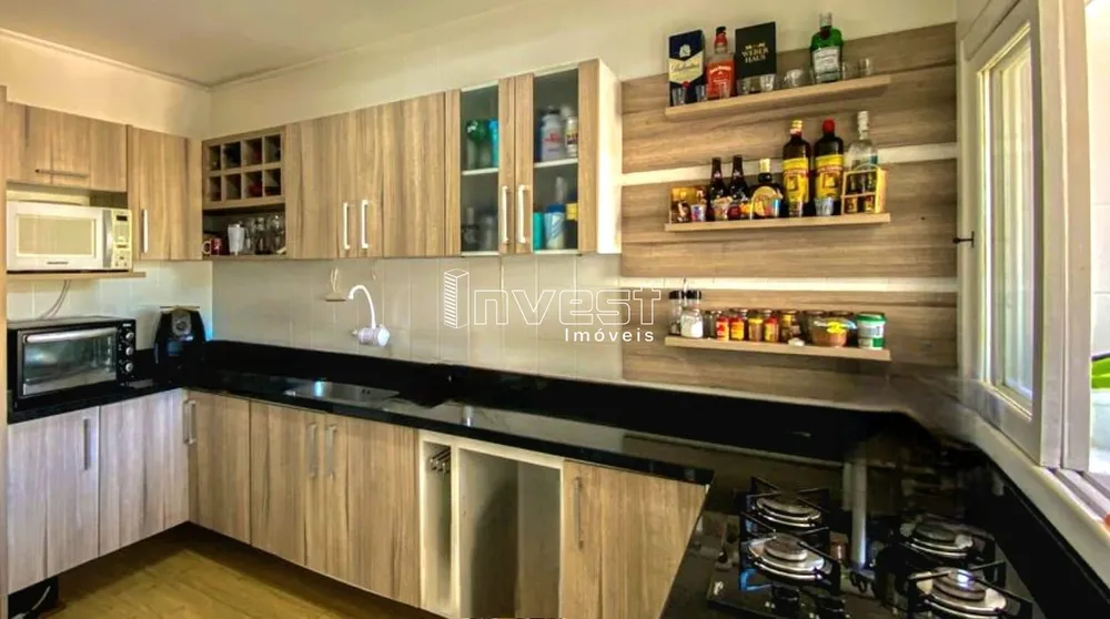 Apartamento, 3 quartos, 99 m² - Foto 1