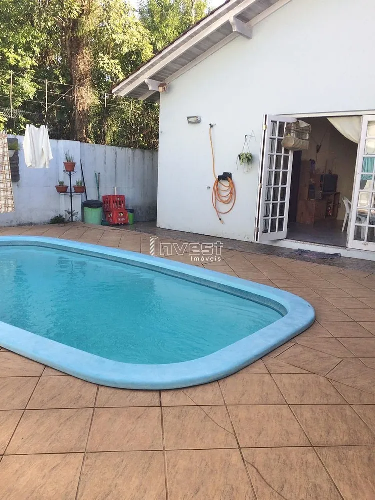 Casa, 3 quartos, 168 m² - Foto 3