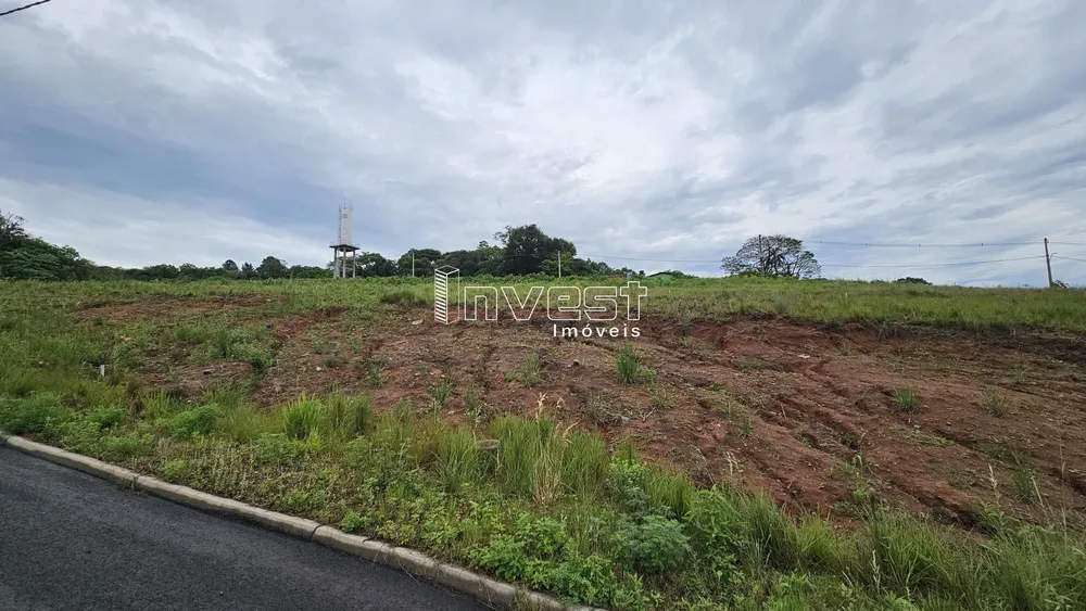 Terreno, 250 m² - Foto 1