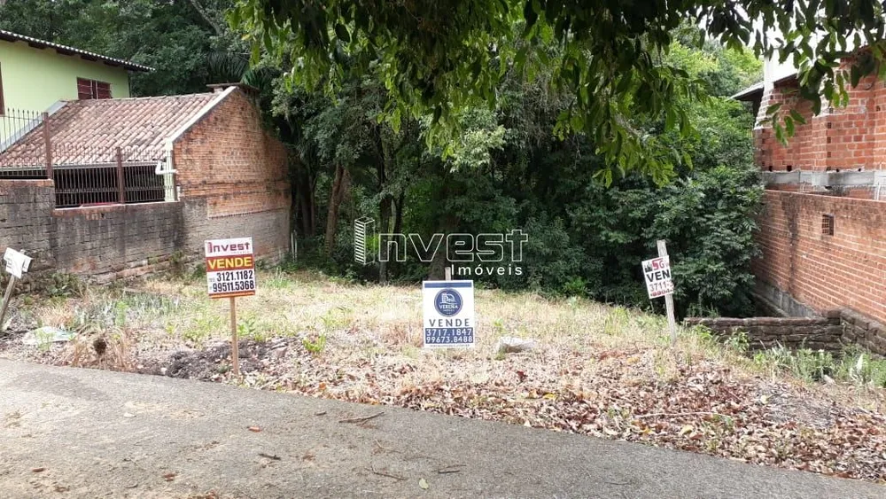 Terreno, 370 m² - Foto 3