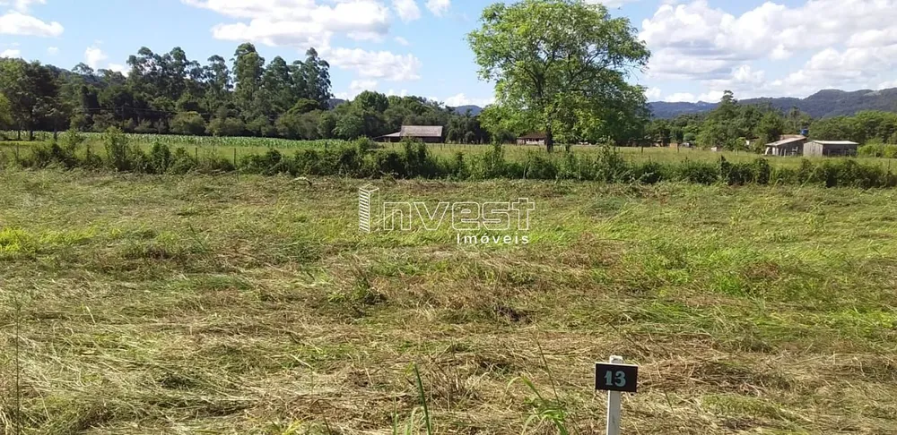 Terreno, 400 m² - Foto 1