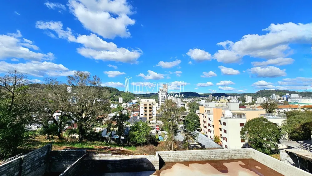 Casa, 3 quartos, 328 m² - Foto 4