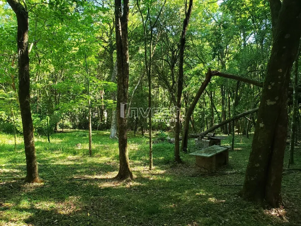 Terreno, 4731 m² - Foto 4
