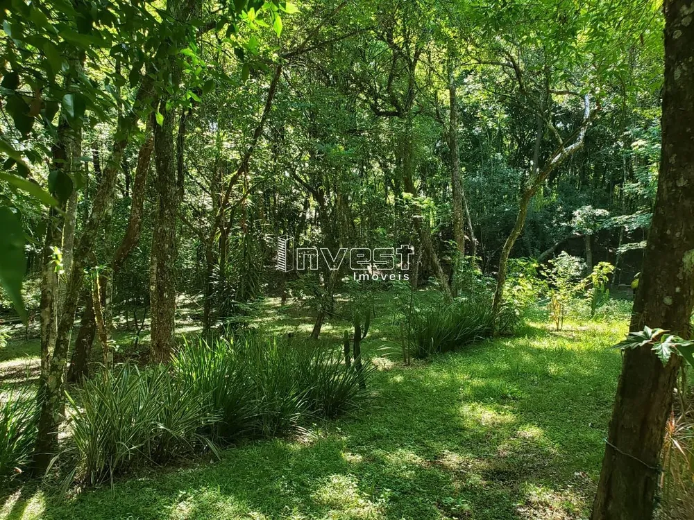Terreno, 4731 m² - Foto 1