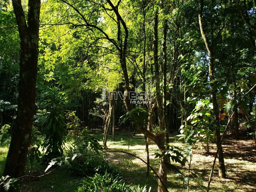 Terreno, 4731 m² - Foto 3