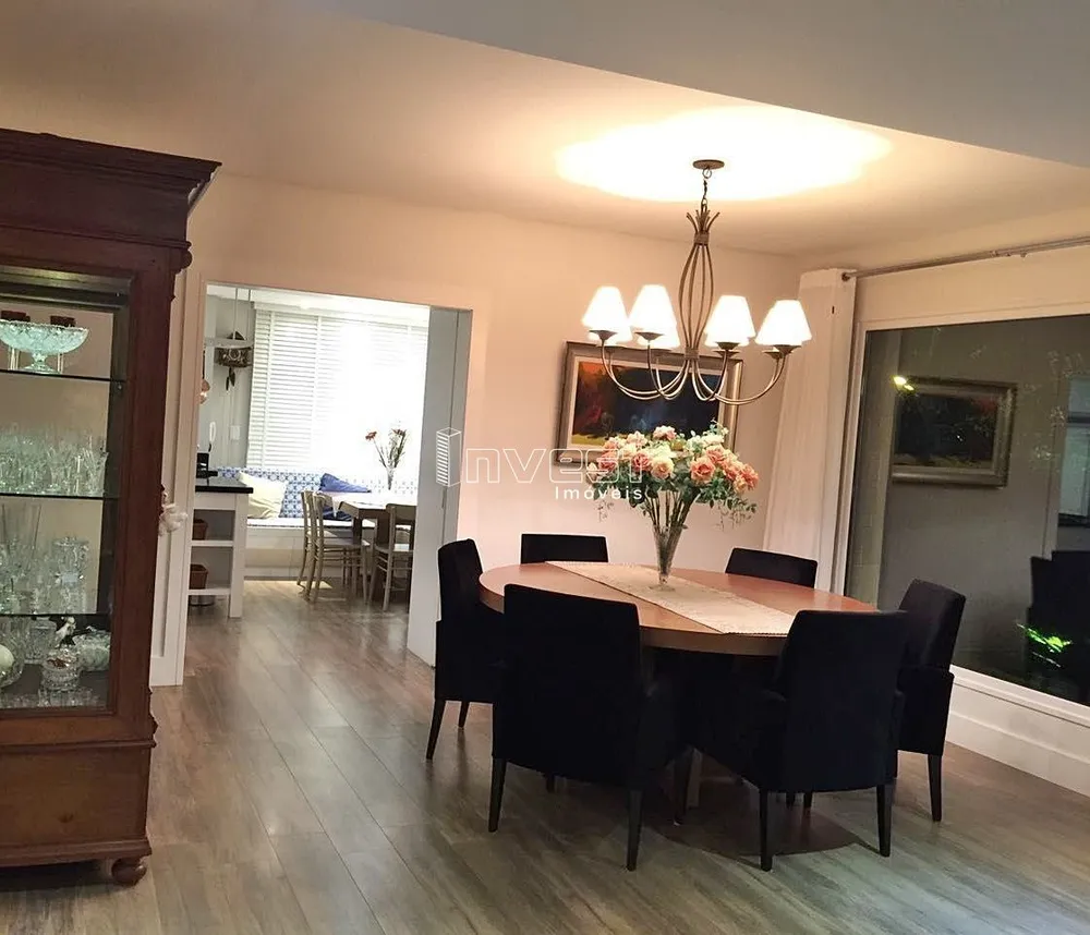 Casa, 3 quartos, 502 m² - Foto 2