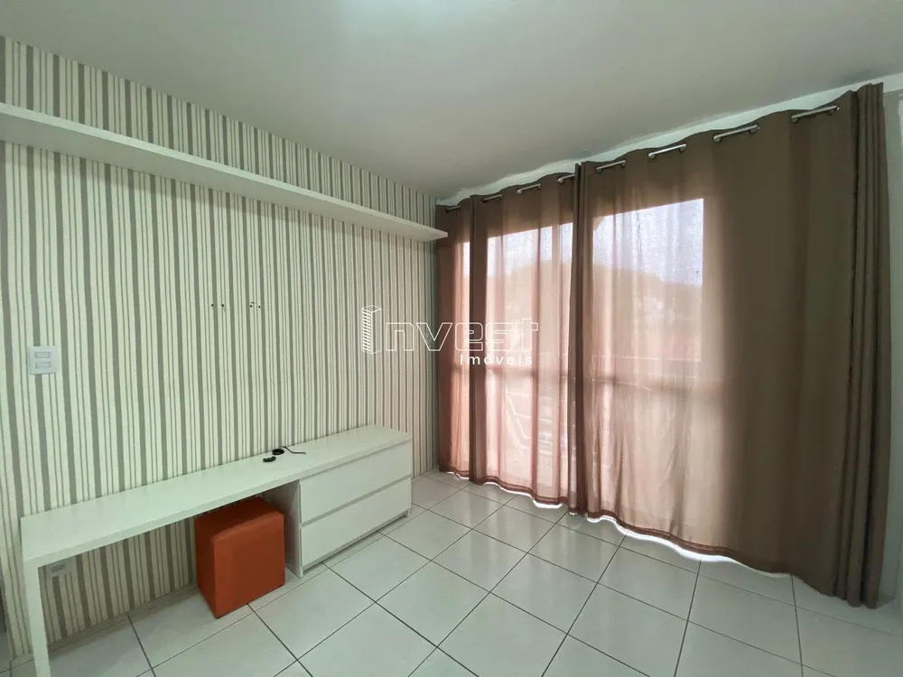 Apartamento, 3 quartos, 77 m² - Foto 4