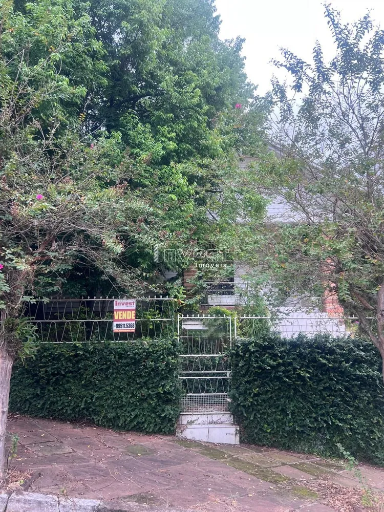 Terreno, 410 m² - Foto 1
