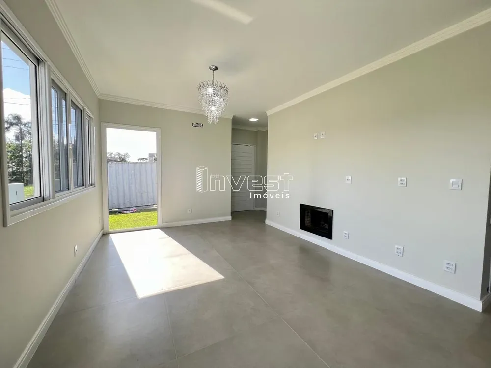 Casa, 3 quartos, 138 m² - Foto 3