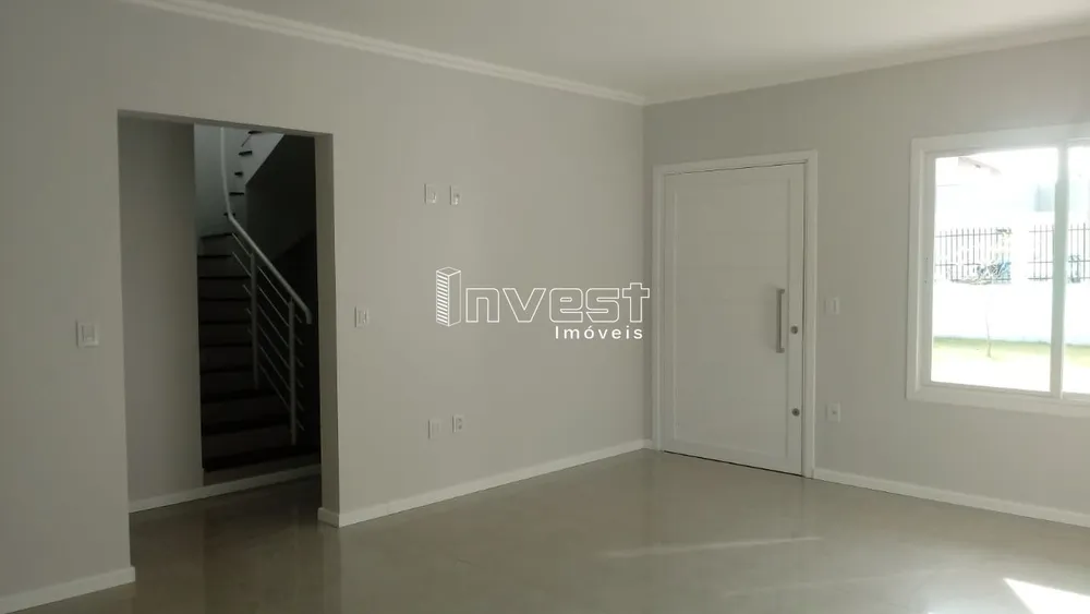 Casa, 3 quartos, 128 m² - Foto 2