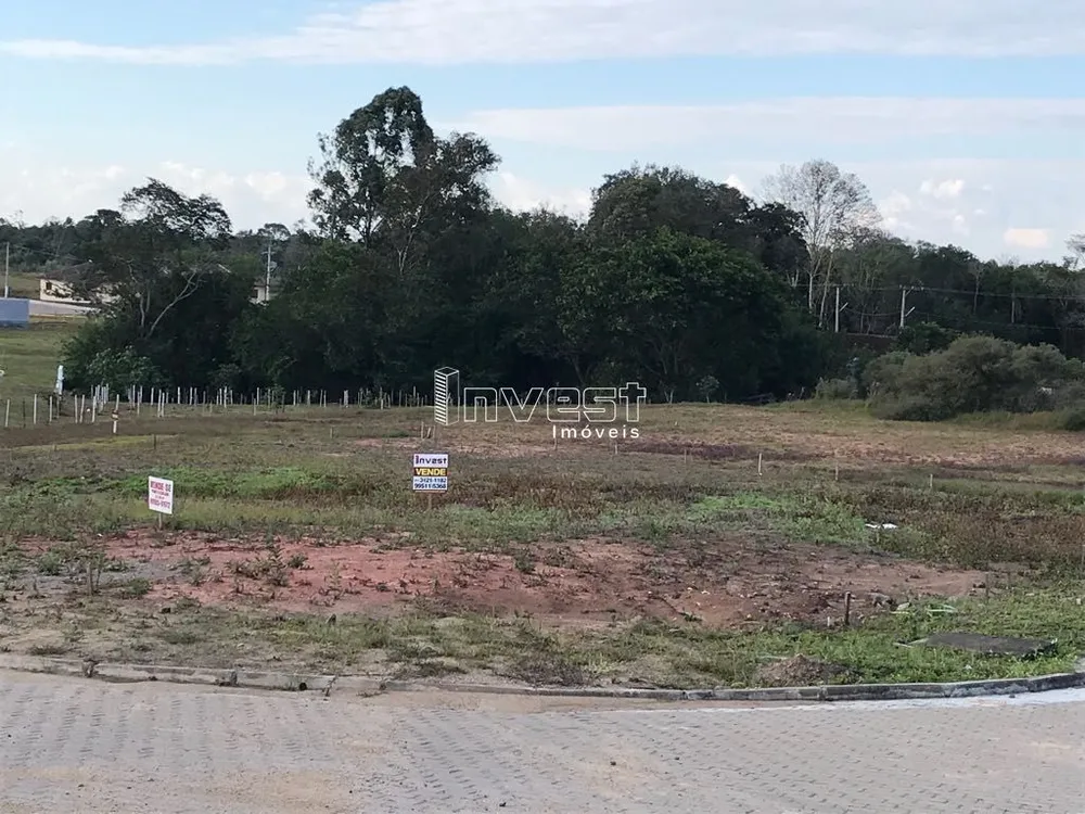 Terreno, 920 m² - Foto 2