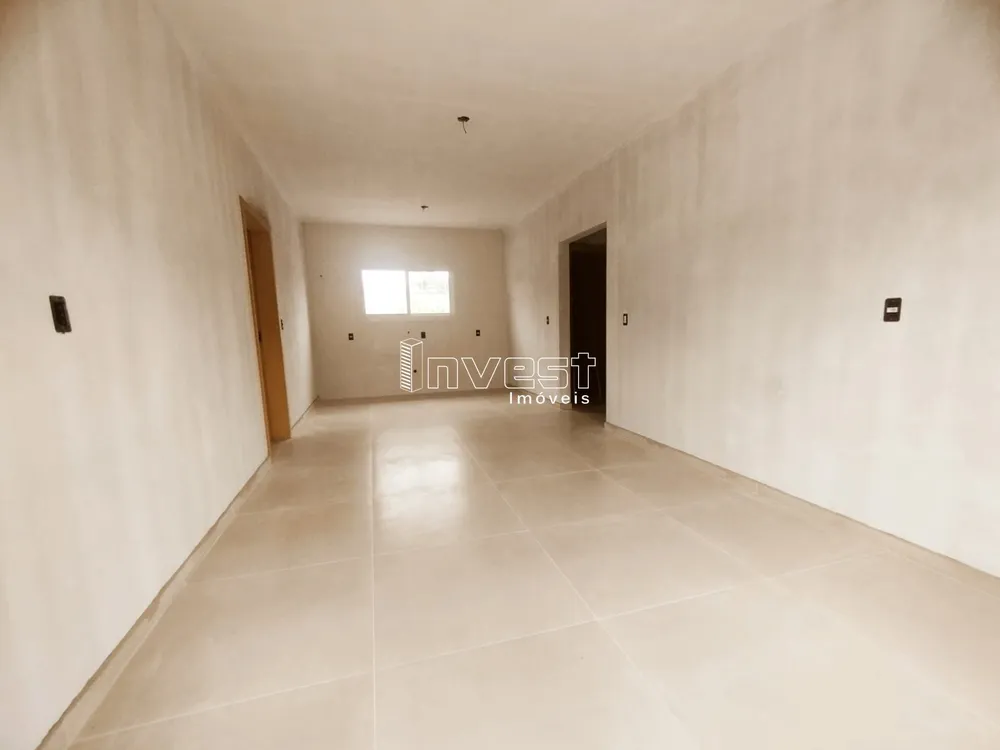 Casa, 2 quartos, 90 m² - Foto 2