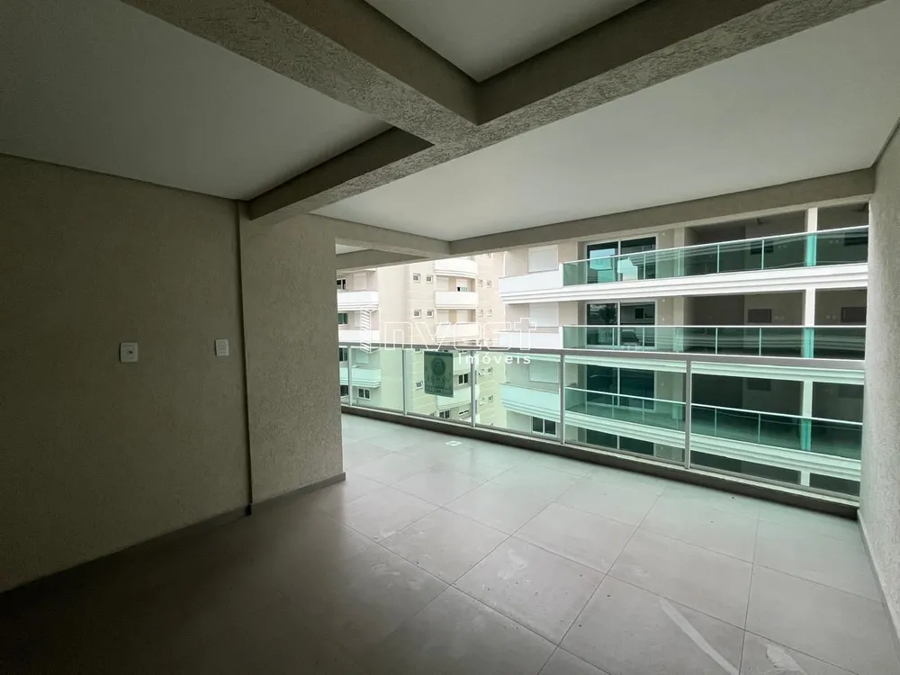 Apartamento, 2 quartos, 104 m² - Foto 3