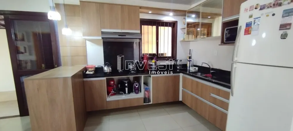 Casa, 2 quartos, 77 m² - Foto 2
