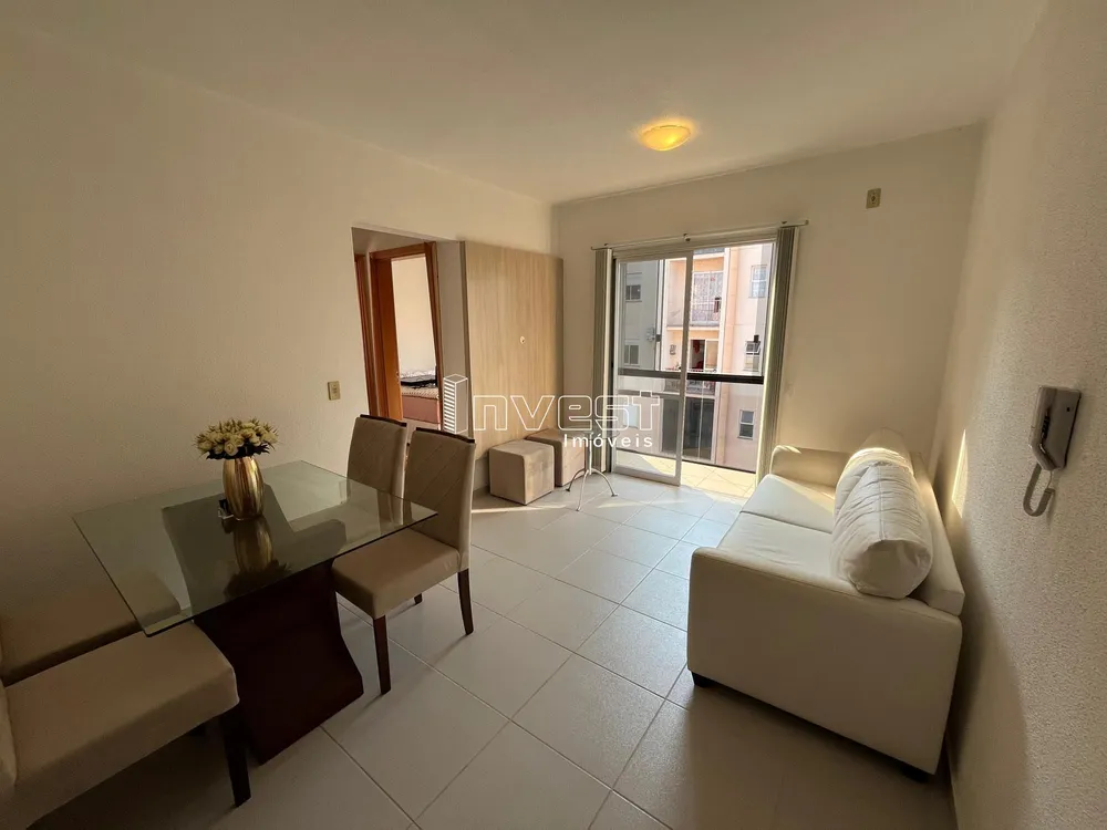 Apartamento, 2 quartos, 47 m² - Foto 4