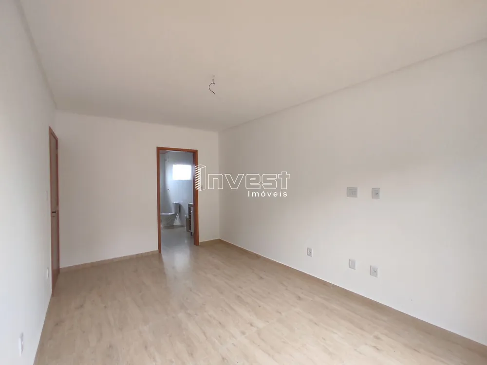 Casa, 2 quartos, 85 m² - Foto 2