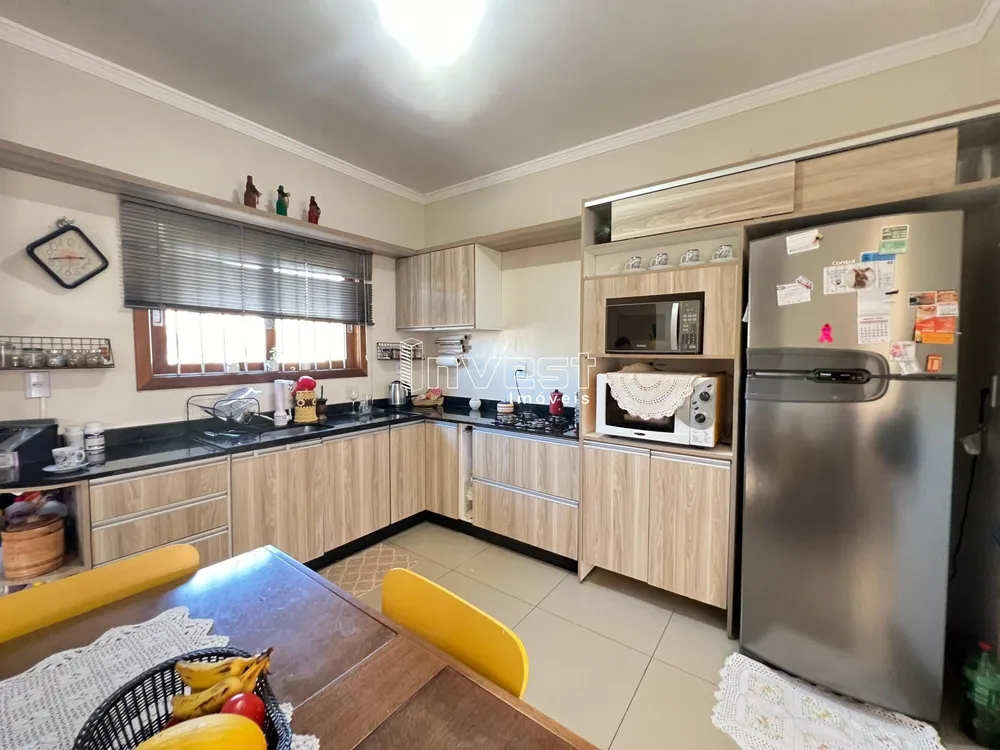 Apartamento, 2 quartos, 130 m² - Foto 1