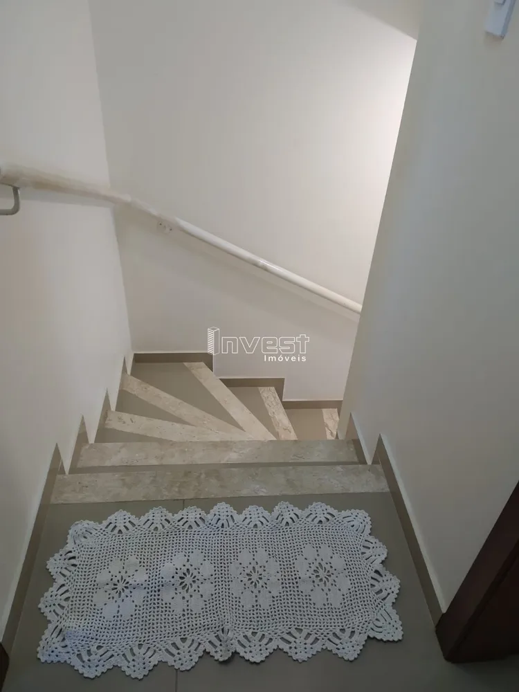 Apartamento, 2 quartos, 130 m² - Foto 4