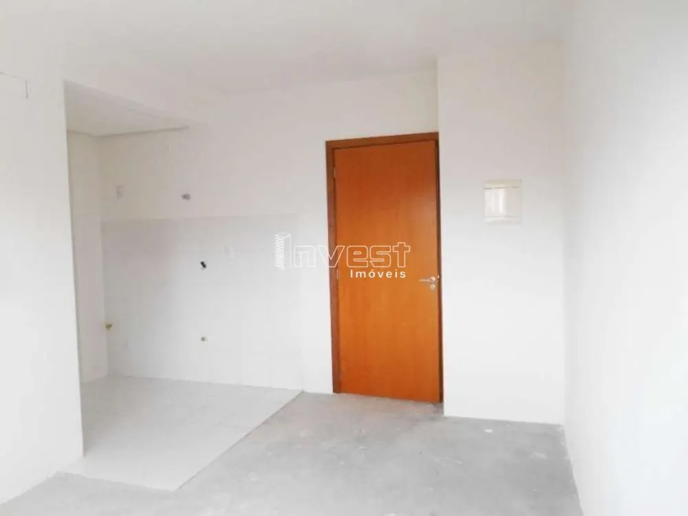 Kitnet-Studio, 22 m² - Foto 4