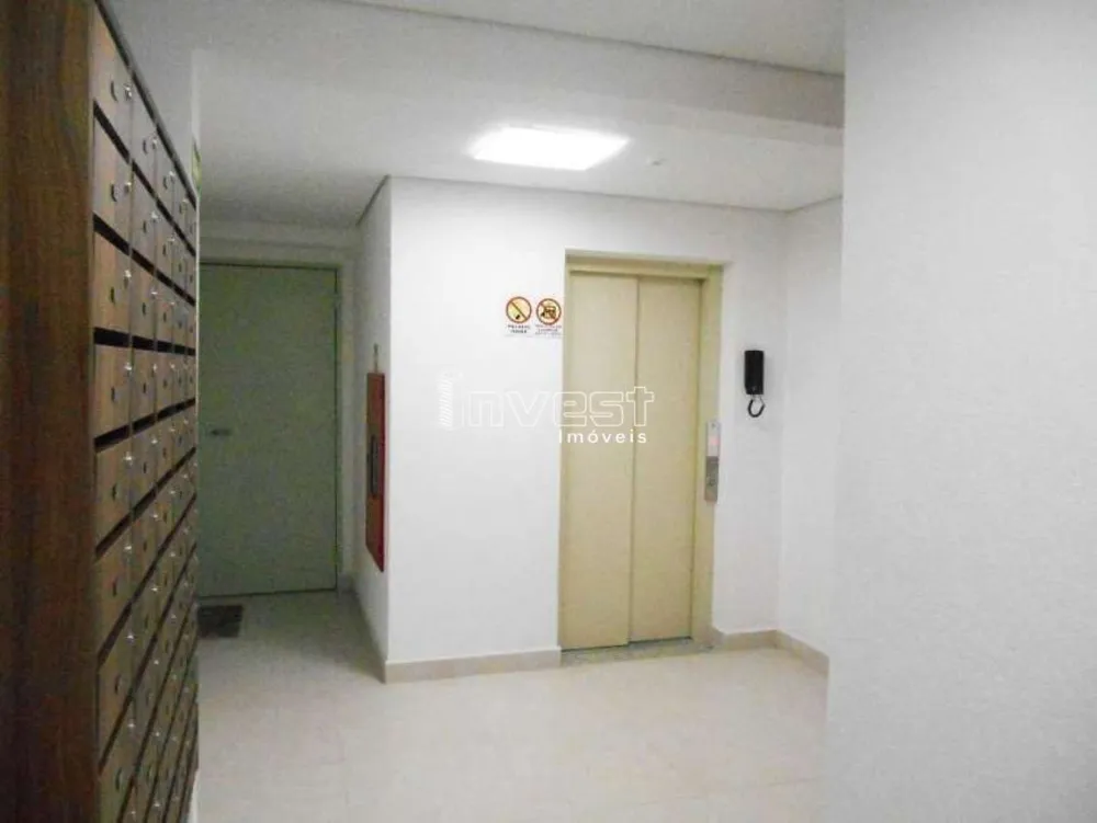 Kitnet-Studio, 22 m² - Foto 2