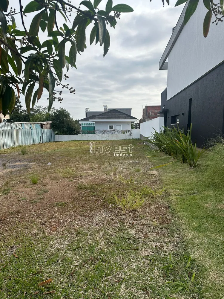 Terreno, 420 m² - Foto 1