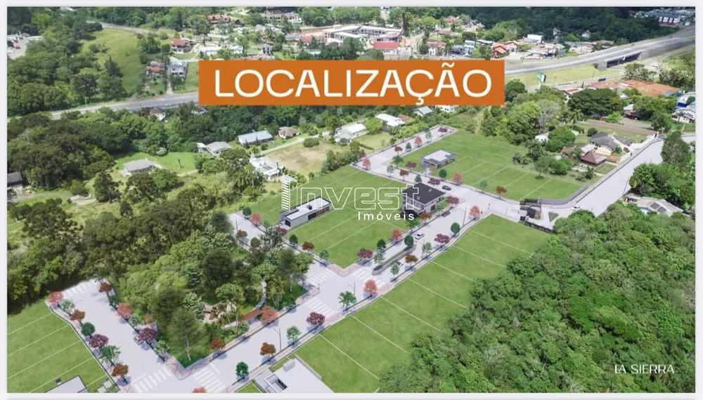 Terreno, 350 m² - Foto 3