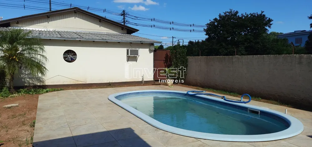 Casa, 3 quartos, 200 m² - Foto 3