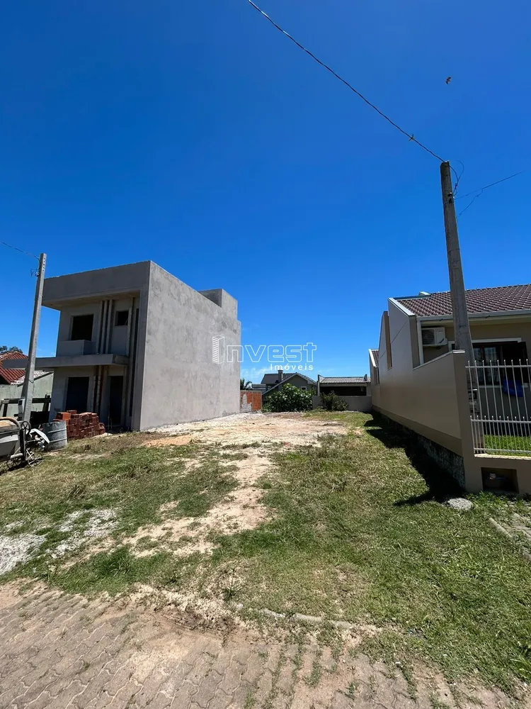 Terreno, 210 m² - Foto 1
