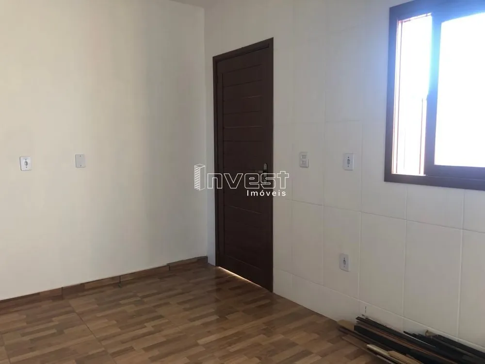 Apartamento, 3 quartos, 95 m² - Foto 3