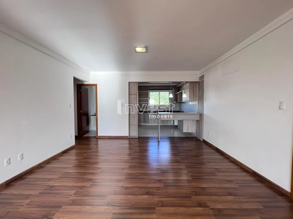 Apartamento, 3 quartos, 113 m² - Foto 3