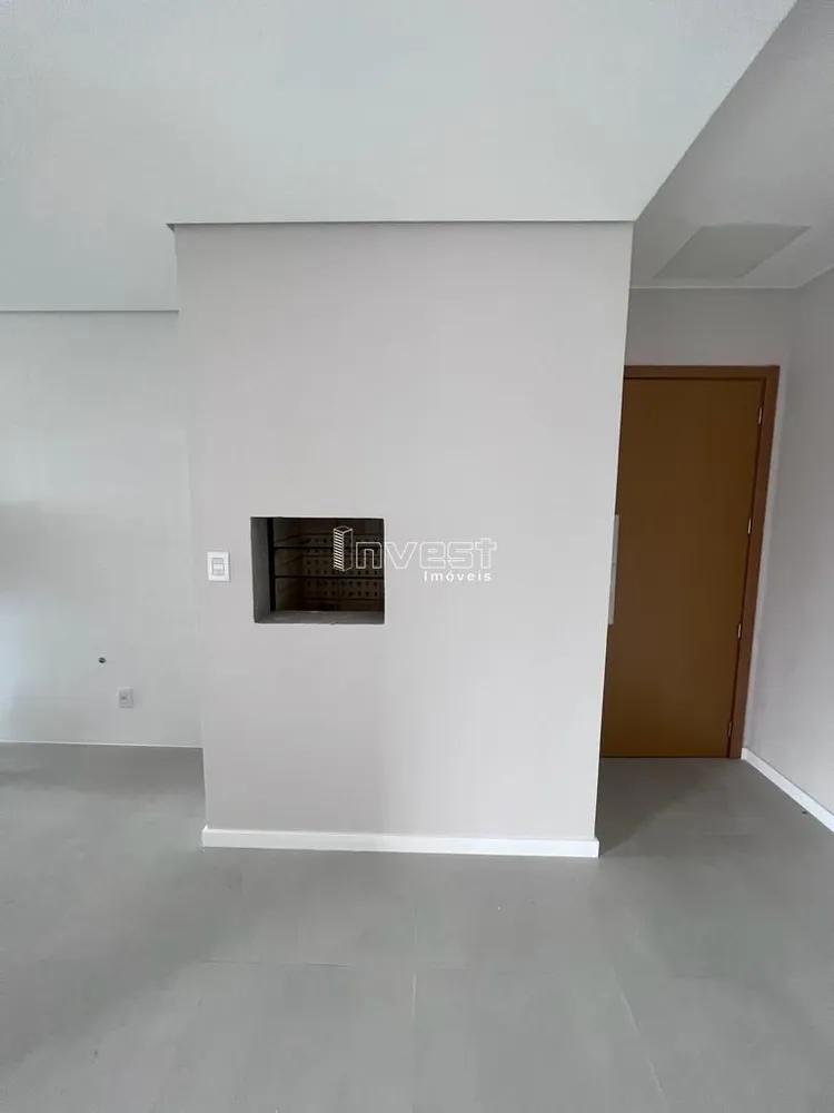 Apartamento, 2 quartos, 113 m² - Foto 1