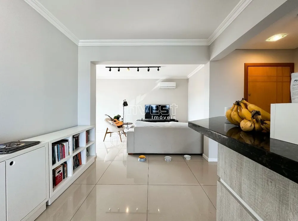 Cobertura, 2 quartos, 147 m² - Foto 4