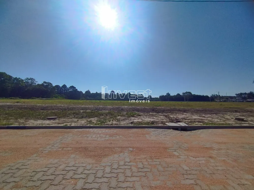 Terreno, 360 m² - Foto 2