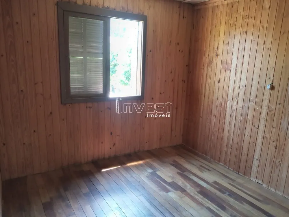 Casa, 3 quartos, 100 m² - Foto 4