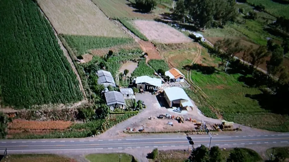 Sítio, 6665 m² - Foto 2