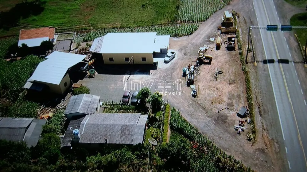 Sítio, 6665 m² - Foto 3