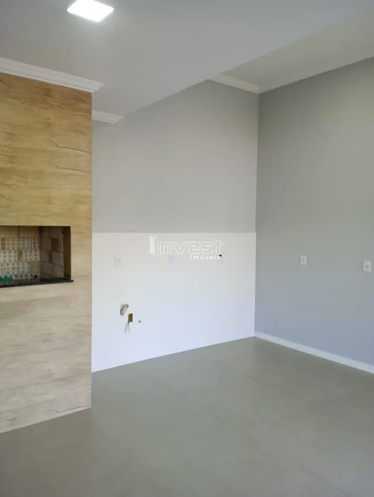 Casa, 2 quartos, 70 m² - Foto 2