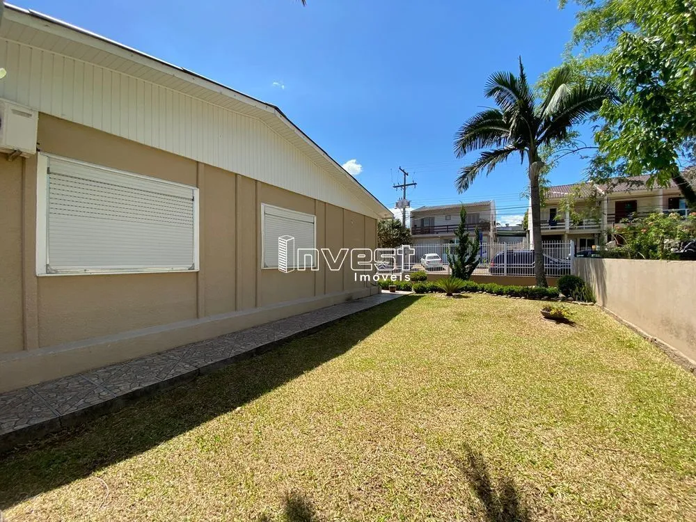 Loja-Salão, 146 m² - Foto 4