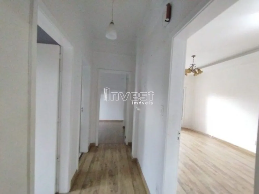 Apartamento, 3 quartos, 81 m² - Foto 4