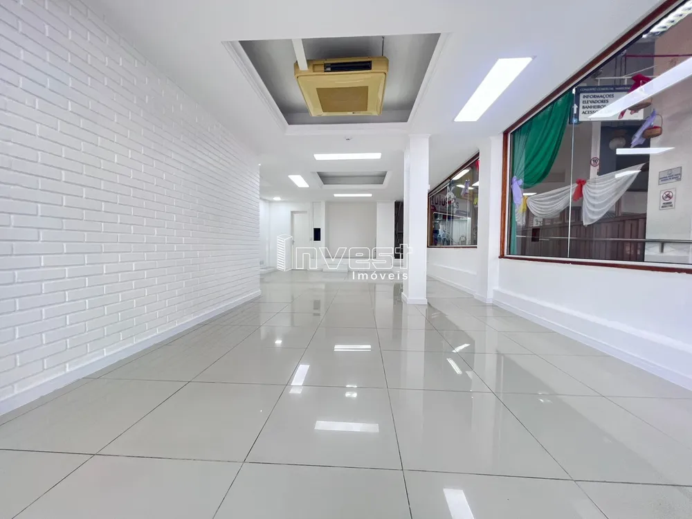 Prédio Inteiro, 149 m² - Foto 4