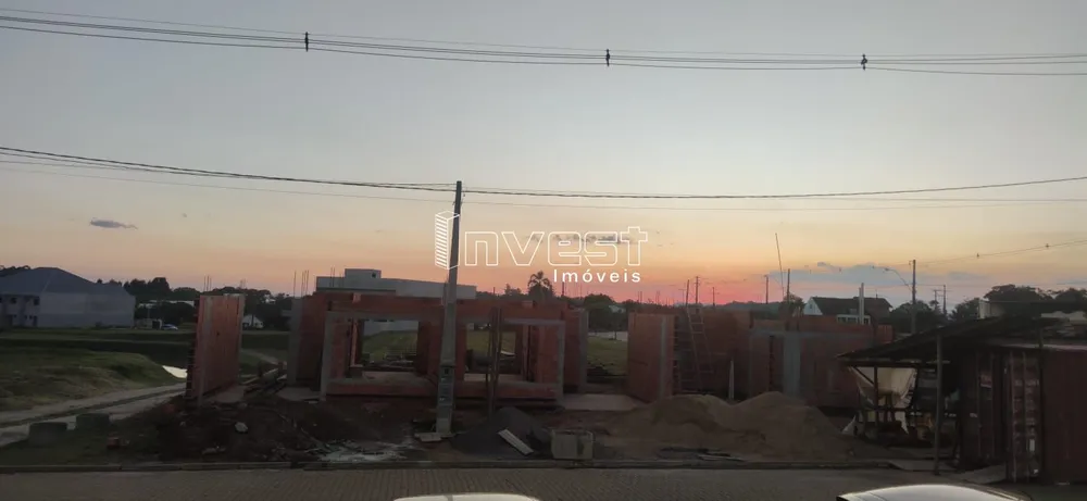 Apartamento, 2 quartos, 97 m² - Foto 1