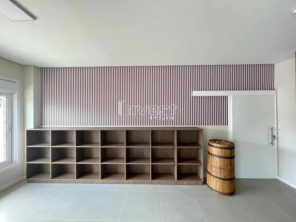 Loja-Salão, 314 m² - Foto 4