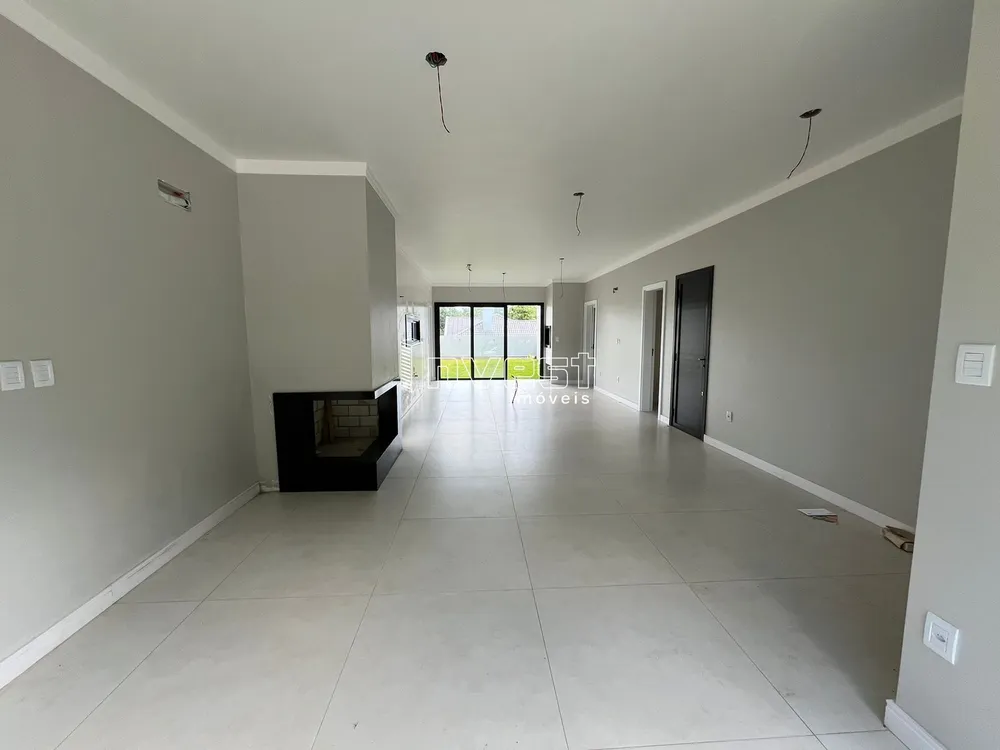Casa, 3 quartos, 163 m² - Foto 4